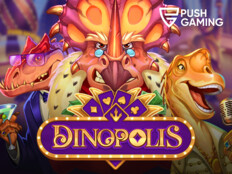 Royal vegas casino slots90